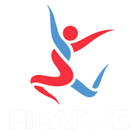 FISAF.cz