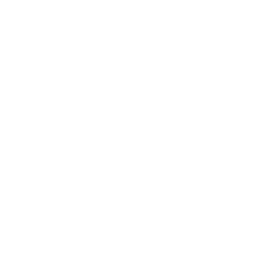 AE klub LADY Plze